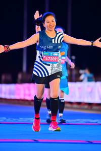 BIB: 
                            <button type="button" onclick="openModal(24472614)" class="btn btn-primary btn-sm float-right btn-popup" data-toggle="modal" data-target=".modal-high-quality">
                        <i class="fas fa-shopping-cart"></i> Add to Cart
                    </button>
                                            <button type="button" onclick="isThisMe(24472614, true)" class="btn btn-success btn-sm float-right btn-popup btn-isme hidden" data-toggle="tooltip" data-placement="bottom" title="นี่คือรูปของคุณใช่ไหม คลิกที่นี่เพื่อเอาเข้าอัลบั้ม">
                        <i class="fas fa-plus"></i> Add to album
                    </button>
                    <button type="button" onclick="isThisMe(24472614, false)" class="btn btn-warning btn-sm float-right btn-popup btn-isnotme hidden">
                        <i class="fas fa-ban"></i> Remove from album
                    </button>